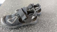 Sommerschuhe / Sandalen Adidas Terrex Gr 28 Niedersachsen - Neustadt am Rübenberge Vorschau