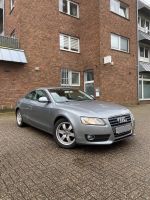 Audi A5* 28 TKM* Nordrhein-Westfalen - Wesel Vorschau