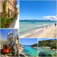 Mallorca Urlaub - 1 Woche ab 272 €* p.P. - inkl. Flug & Hotel Dresden - Pieschen Vorschau