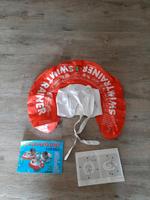 Swimtrainer classic 6-18 kg, Schwimmhilfe Bayern - Regenstauf Vorschau