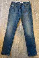 Jack & Jones Jeans Slim straight Gr. 31/34 Niedersachsen - Rotenburg (Wümme) Vorschau