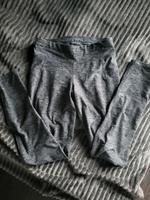 Sporthose Sportleggings Leggings Hose Niedersachsen - Hildesheim Vorschau