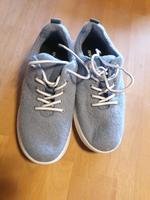 Schuhe Haflinger gr. 38 neu Nordrhein-Westfalen - Schlangen Vorschau