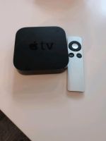 Apple TV 3 A 1469 Baden-Württemberg - Vaihingen an der Enz Vorschau