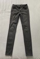 Tommy Hilfiger Jeanshose Nordrhein-Westfalen - Marl Vorschau