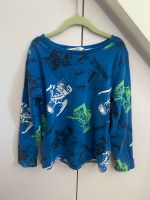 Shirt Lego Ninjago 122 Berlin - Treptow Vorschau