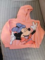 Minnie Maus Pullover München - Thalk.Obersendl.-Forsten-Fürstenr.-Solln Vorschau