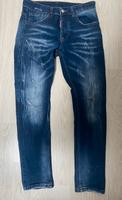 2 dsquerd2 Jeans Hosen so gut wie neu Dortmund - Hörde Vorschau