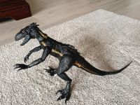 Mattel - Jurassic World Indoraptor Hessen - Bad Homburg Vorschau