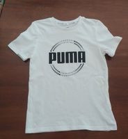 Puma   152   T-Shirt Bayern - Asbach-Bäumenheim Vorschau