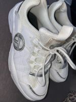 Damen Sneaker von Sergio Tacchini Sachsen - Markkleeberg Vorschau