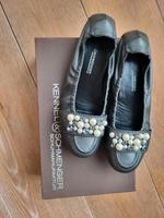 Kennel & Schmenger Ballerinas Niedersachsen - Steinfeld Vorschau