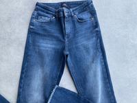 Only 7/8 Jeans schmal sexy Gr. XS Baden-Württemberg - Weilheim an der Teck Vorschau
