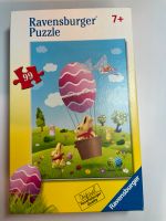 Ravensburger Puzzle Ostern Lindt Goldhase Ballon, 99 Teile,885282 Rheinland-Pfalz - Ludwigshafen Vorschau