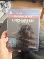 Uncharted The Lost Legacy Aubing-Lochhausen-Langwied - Aubing Vorschau