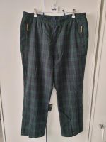 Peter Hahn Jeggings Hose Stoffhose Schurwolle Gr 44 PETER HAHN Nordrhein-Westfalen - Wetter (Ruhr) Vorschau