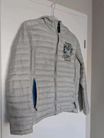 Herren Jacke // Camp David // Herrenjacke in Gr. L Wuppertal - Barmen Vorschau