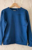 Sweatshirt / Pullover von Tom Tailor Berlin - Treptow Vorschau