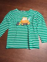 Zoolaboo Langarmshirt Größe 104 Hannover - Südstadt-Bult Vorschau