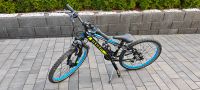 24 Zoll Jugendfahrrad Rocky von BBF Rheinland-Pfalz - Kaiserslautern Vorschau