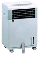 Aircooler Elta 9215 Luft Kühler Ventilator Klimagerät Baden-Württemberg - Schwäbisch Gmünd Vorschau