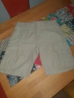 Coole Diesel Short Gr. M Nordrhein-Westfalen - Radevormwald Vorschau