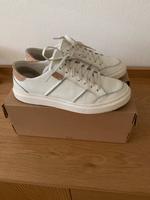 UGG Sneaker Alameda Lace 39 Niedersachsen - Wunstorf Vorschau