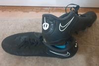 Nike TIEMPO LEGEND Fußballschuhe Gr 42.5 Nordrhein-Westfalen - Remscheid Vorschau