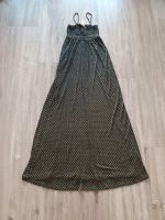 Maxikleid, Umstands-Kleid, XS, h&m Mama Bayern - Kipfenberg Vorschau