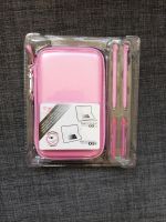 Screen protector für Nintendo DS Lite ungeöffnet verpackt rosa Bayern - Aschaffenburg Vorschau