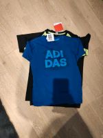 T-Shirt Paket Gr.134/140 Baden-Württemberg - Aalen Vorschau