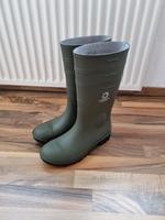 Gummistiefel Neu Gr. 44 Niedersachsen - Georgsmarienhütte Vorschau