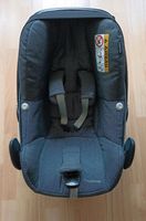 Maxi Cosi Babyschale Pebble Plus i-size Dresden - Pieschen Vorschau