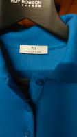Polo Shirt blau Peter Hahn Nordrhein-Westfalen - Weeze Vorschau