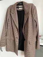 Blazer Jacke Only Gr M Kreis Pinneberg - Quickborn Vorschau