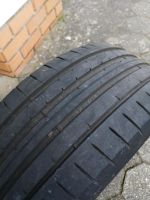 Dunlop Sport Maxx 225/45ZR17 91Y Sommerreifen Saarland - Tholey Vorschau