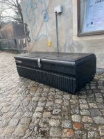 Truck Box RAM , Dodge , F350 , F150 , F250 Dresden - Schönfeld-Weißig Vorschau