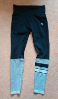 Oceans Apart Fitnesshose Leggings Gr M Schleswig-Holstein - Oststeinbek Vorschau