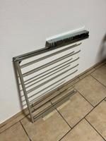 IKEA Pax Komplement Hosenbügel weiß 75x58 cm Kleiderschrank Bayern - Ingolstadt Vorschau