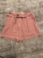 Short - kurze Hose Gr. 38 Bayern - Neusäß Vorschau