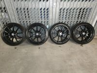 Bmw e60 e61 ATS Motorsport Felgen 5x120 20 zoll Berlin - Reinickendorf Vorschau