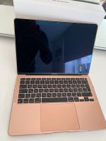 Mac Book Air 2020 Köln - Ehrenfeld Vorschau