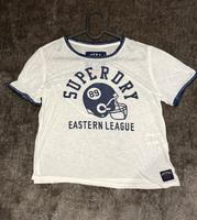 Tshirt Superdry Nordrhein-Westfalen - Gelsenkirchen Vorschau