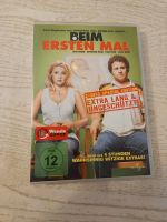 DVD Beim ersten mal Sachsen-Anhalt - Zörbig Vorschau