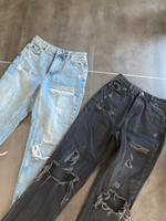 Jeans von subdued Gr. 30 Bayern - Haßfurt Vorschau
