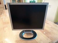 Monitor Bildschirm 17" Schneider Bayern - Ingolstadt Vorschau