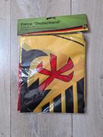 Deutschland Flagge Neu Dortmund - Hörde Vorschau