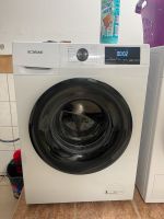 Bomann Waschmaschine 7kg 1400 u/Min Tausch/Verkauf Rheinland-Pfalz - Koblenz Vorschau