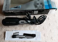 VIDAL SASSOON Premium Haarglätter Glätteisen Nürnberg (Mittelfr) - Röthenbach b Schweinau Vorschau