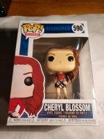 Funko Pop - Riverdale 590 - Cheryl Blossom Niedersachsen - Ummern Vorschau